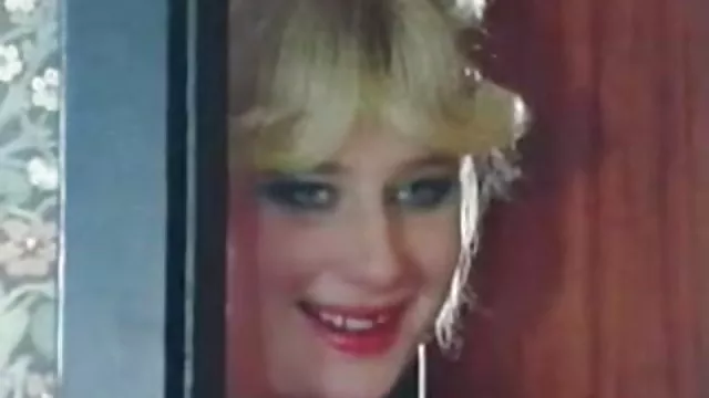 Najlepsze porno bez rejestracji W ten dzień jeden z jej piersi. sex na zywo xxx