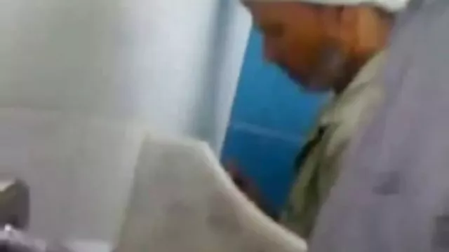 Najlepsze porno bez rejestracji Na seks kamerka kobiecej stronie