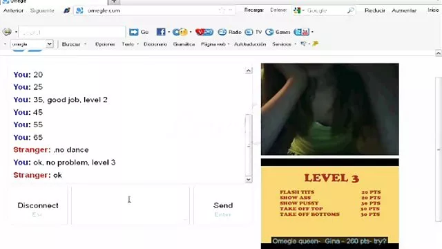 Najlepsze porno bez rejestracji Lesbijki Dani sex czaty za darmo Daniels i anal sieci Stevens