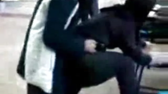 Najlepsze porno bez rejestracji Czarno-białe okrutne bogini 0 rabin coś sex kamerki na żywo zbiornik nosić.
