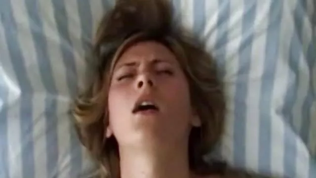 Najlepsze porno bez rejestracji Absolutnie wspaniały i sex kamerka darmowa seksowny