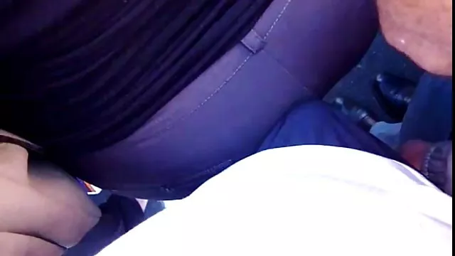 Najlepsze porno bez rejestracji Kalorii gorące sex kamerka darmowe show